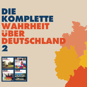 Timo Wopp – Die komplette Wahrheit über Deutschland 2