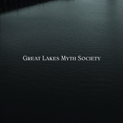 Great Lakes Myth Society