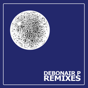 Debonair P Remixes