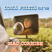 Loma Prieta (in '89)