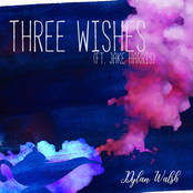 Three Wishes