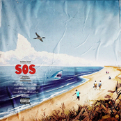 SOS
