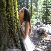 Lo And Behold! Lo Quality Samp