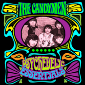 Ways by The Candymen