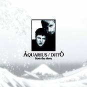 Aquarius / Djitó