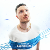 Expectations (Deluxe)
