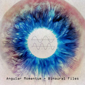 Binaural Files