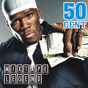 Live Like A Soldier by 50 Cent