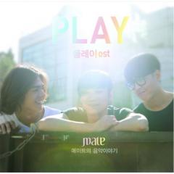 PLAY OST