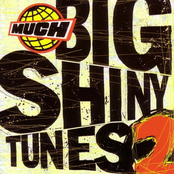 Big Shiny Tunes 2