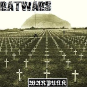 Ratwars