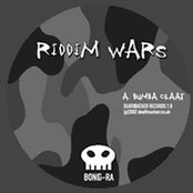 riddim wars