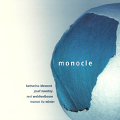 Monocle