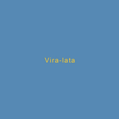 Viralata