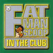 Fatman Scoop: In The Club