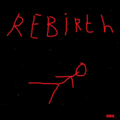 Rebirth
