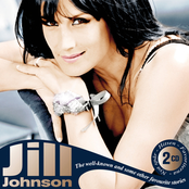 Love Lessons by Jill Johnson