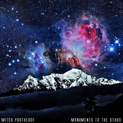 Monuments To The Stars