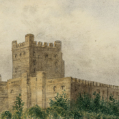Castell