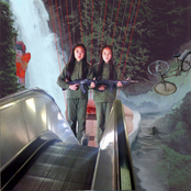 chushi and nipple tapes