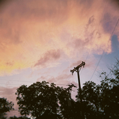 i think im gonna go for a walk