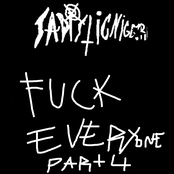 Fuck everyone part 4