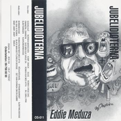 Black Man Bottleneck Boogie by Eddie Meduza