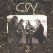 Crosby Stills & Nash [Disc 2]