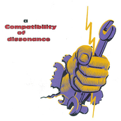 A Compatibility Of Dissonance