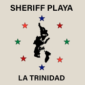 Sheriff Playa