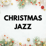 Christmas Jazz