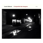 Jazz sur le Vif, 9 juin 2007