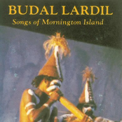 budal lardil