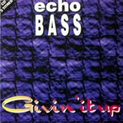 Echo Bass