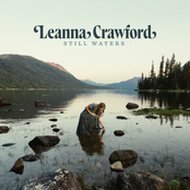 Leanna Crawford: Still Waters