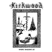 Where Shadows Lie (2023 Remastered Version)