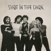 Shot in the Dark