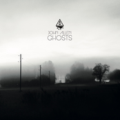 Ghosts