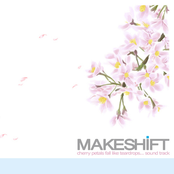 MAKESHiFT