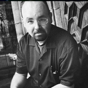 Carlos Ruiz Zafón