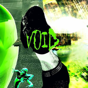 Void