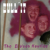 Bull`it