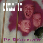 bull`it