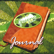 Journal
