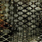 Reality Is Hidden For A Reason