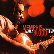 Little Red Rooster by James Blood Ulmer