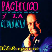 El Regreso