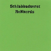Schlabbaduerst 005