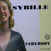 sybille