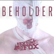 Beholder